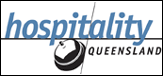 HOSPITALITY QUEENSLAND