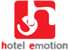 HOTEL EMOTION