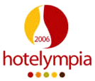 HOTELYMPIA