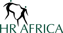 HR AFRICA