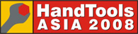 HTA - HAND TOOLS ASIA