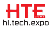 HTE - HI.TECH.EXPO