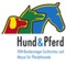 HUND & PFERD