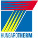 HUNGAROTHERM