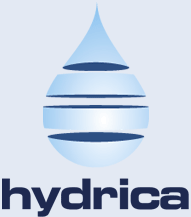 HYDRICA