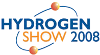 HYDROGEN SHOW