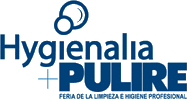 HYGIENALIA+PULIRE