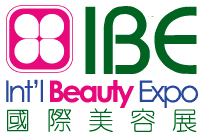 IBE - INTERNATIONAL BEAUTY EXPO