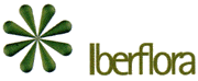 IBERFLORA