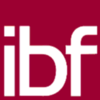 IBF