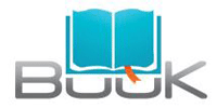IBF / INTERNATIONAL BOOK FESTIVAL