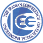 ICEE 2013, Iranian Conference on Electrical Engineering