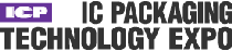 ICP - IC PACKAGING TECHNOLOGY EXPO