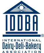 IDDBA