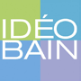 IDEO BAIN
