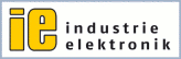 IE - INDUSTRIE ELEKTRONIK