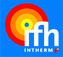 IFH / INTHERM