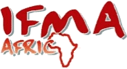 IFMA AFRICA