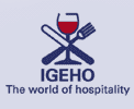 IGEHO