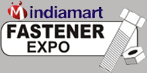 IIHT EXPO - FASTENER EXPO