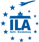 ILA