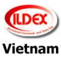 ILDEX VIETNAM AQUACULTURE CONFERENCE