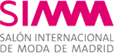 IMAGENMODA