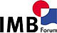 IMB-FORUM