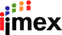 IMEX