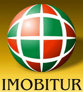 IMOBITUR