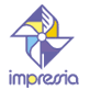 IMPRESSIA