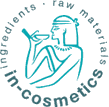 IN-COSMETICS