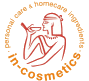 IN-COSMETICS ASIA