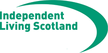 INDEPENDENT LIVING - SCOTLAND