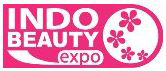 INDO BEAUTY EXPO