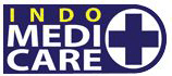 INDOMEDICARE EXPO