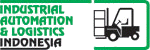 INDUSTRIAL AUTOMATION & LOGISTICS INDONESIA