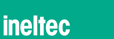 INELTEC