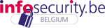 INFOSECURITY BELGIUM