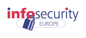 INFOSECURITY EUROPE