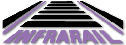 INFRARAIL