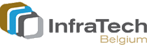 INFRATECH BELGIUM