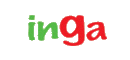 INGA