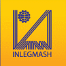 INLEGMASH