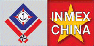 INMEX CHINA