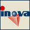 INOVA