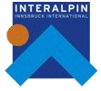 INTERALPIN