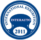 INTERAUTO MOSCOW