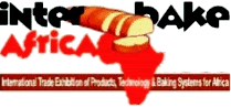 INTERBAKE AFRICA