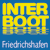 INTERBOOT